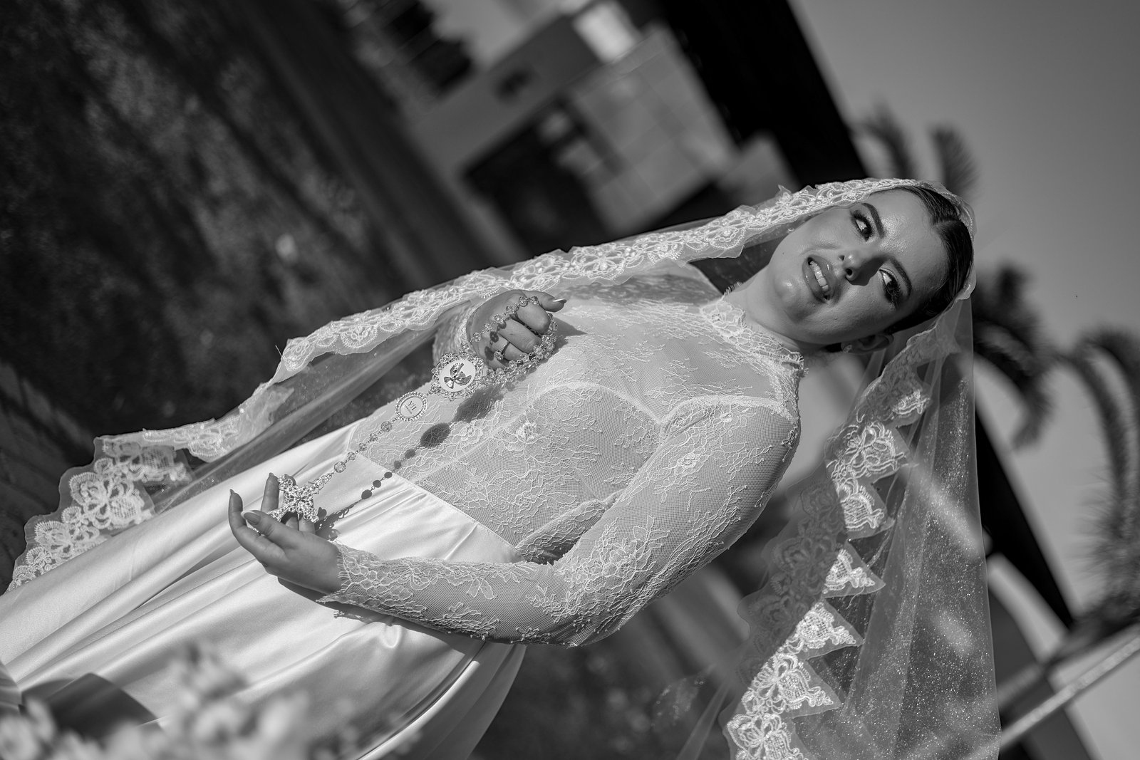 Casamento 49