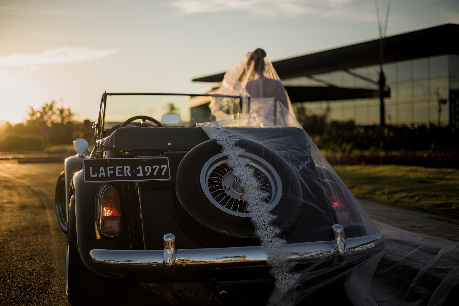 Casamento 57