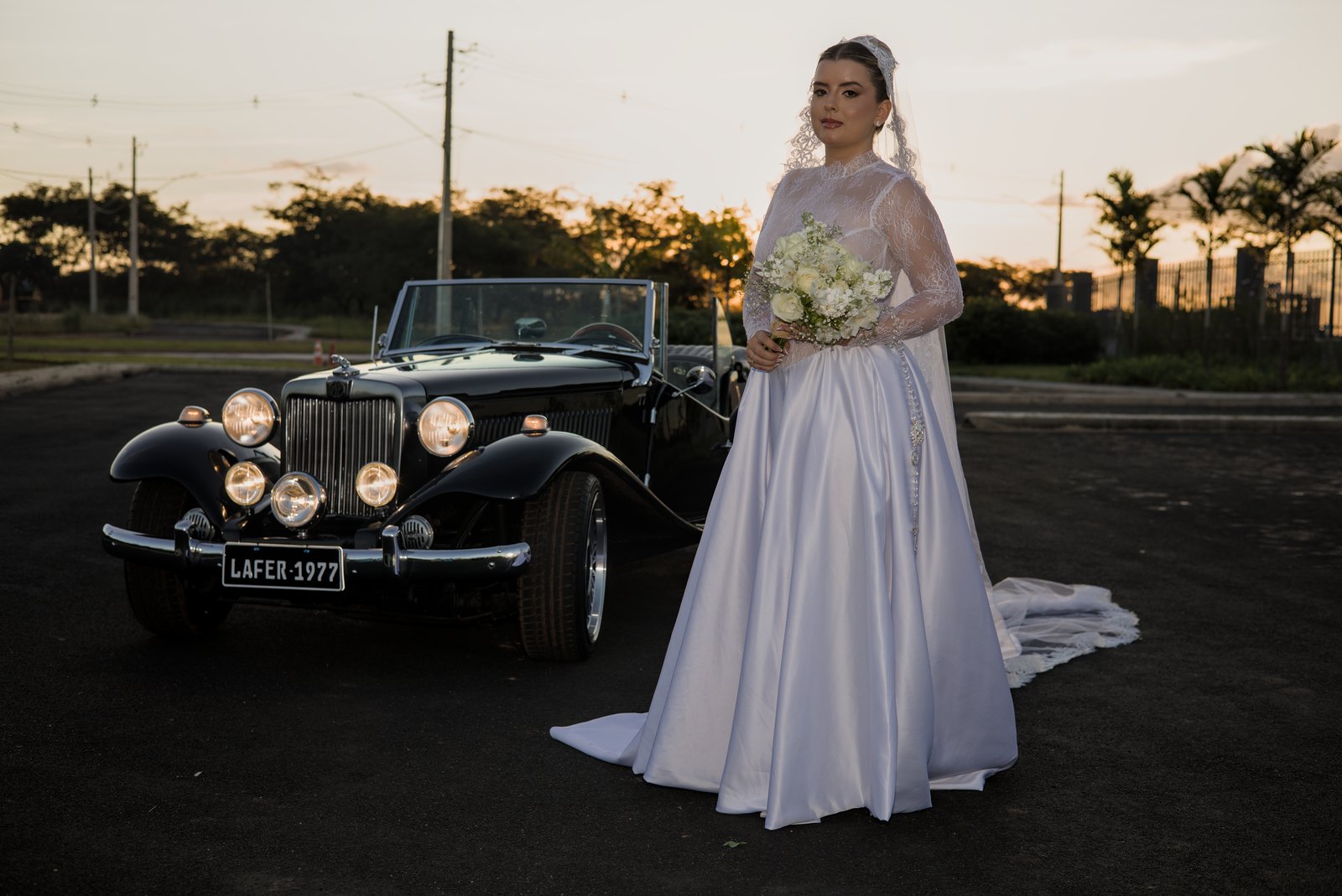Casamento 58