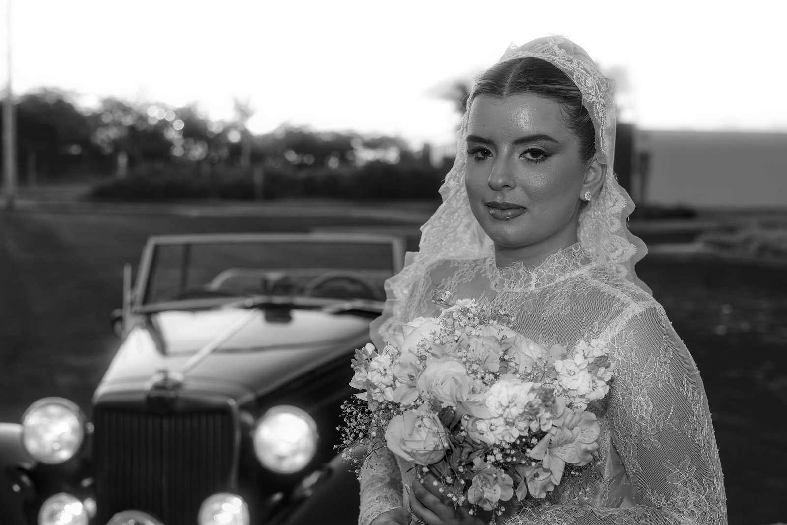 Casamento 5