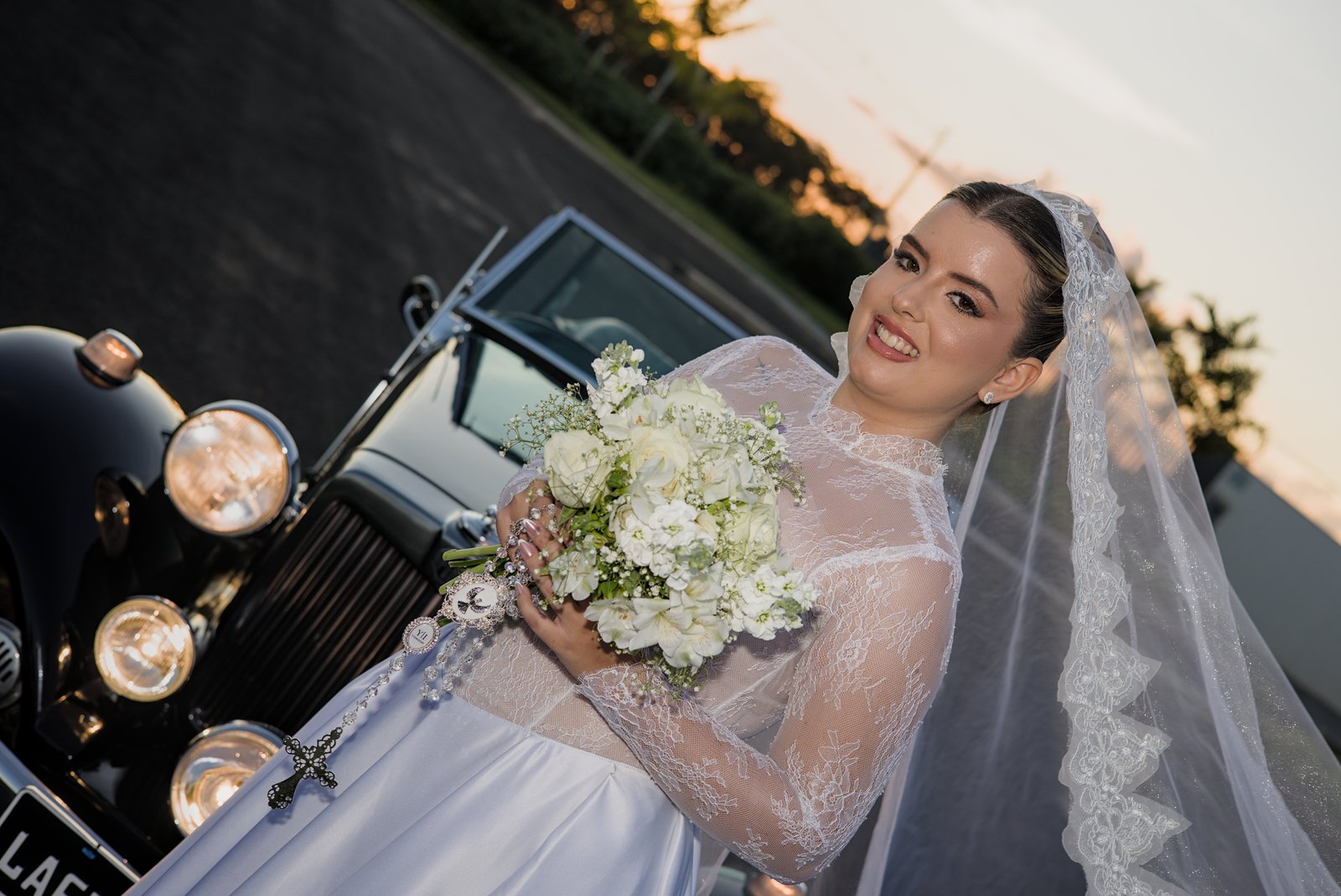 Casamento 36