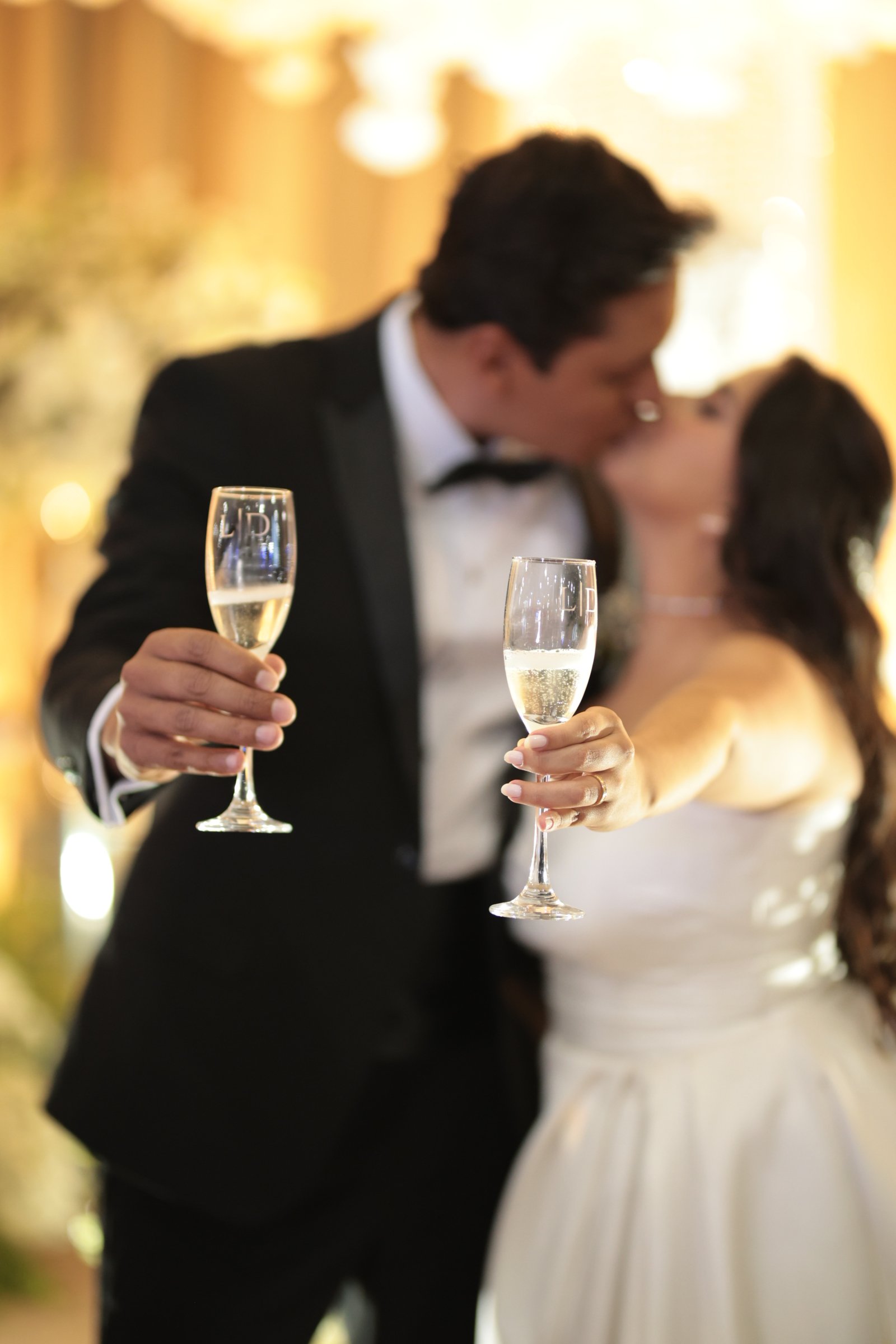 Casamento 25
