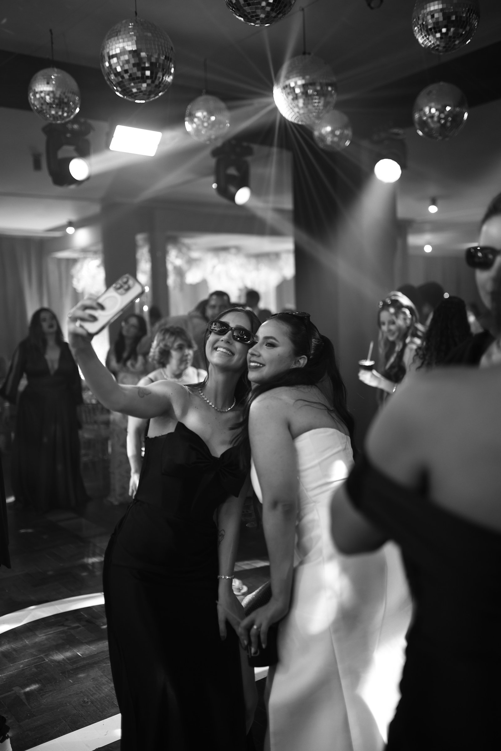 Casamento 47