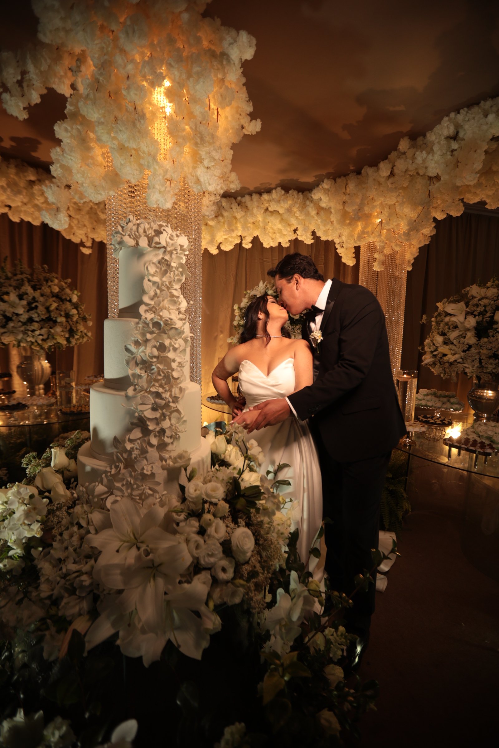 Casamento 41
